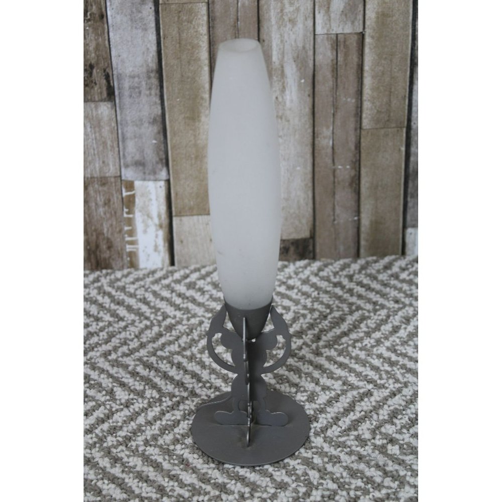 Unique Candle Holder
